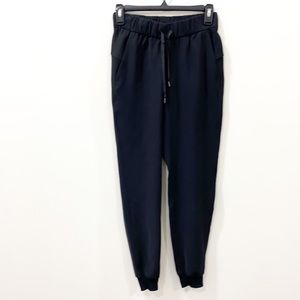 Lululemon jogger pants size xs